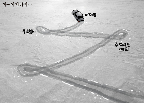 만평