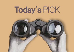 [Today’s PICK] 4대그룹 유일 ‘채용 큰장’…삼성 상반기 공채 스타트