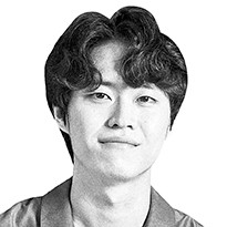 [시선2035] “예약 아니면 이용이 어려우세요”