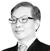 [최병일의 이코노믹스] 한국 첨단 제조업으로 미국 취약성 메우는 전략 마련해야