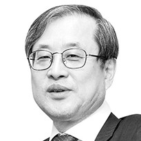 [리셋 코리아] 국회도 상·하원으로 권력 분산해야