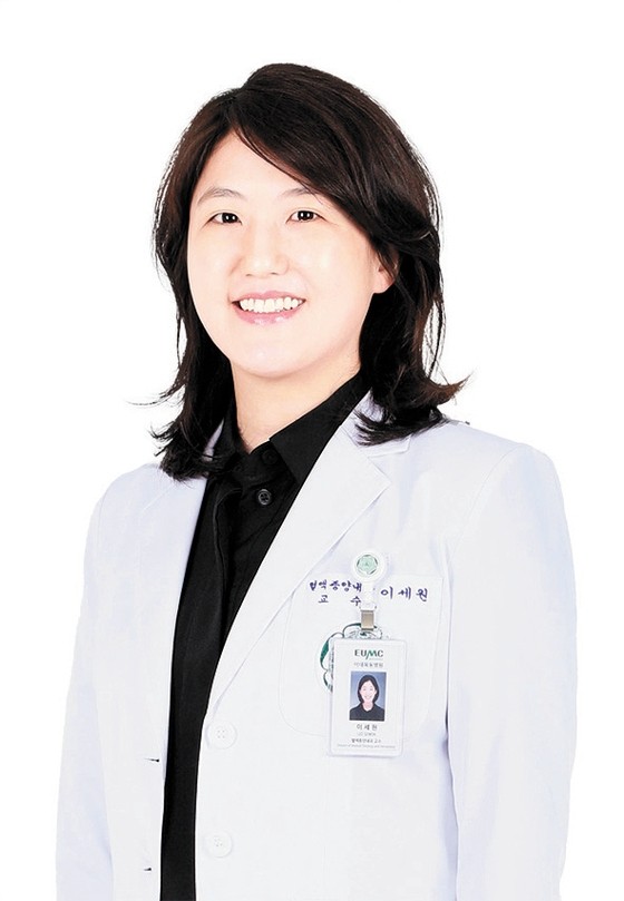 [Health&] 혈액암 ‘골수증식종양’ 종류 따라 맞춤 치료해야