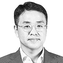 [글로벌 아이] ‘머스크’라는 ‘마스크’