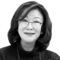 [삶의 향기] 소설가 박완서를 생각한다