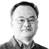 [채병건의 시선] 선관위, 더 늦기 전에 국민 신뢰 회복해야