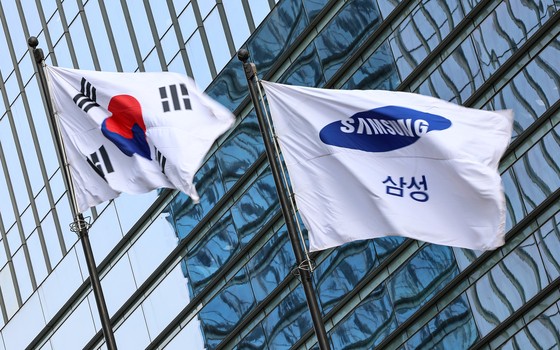 [단독] 애써 영입했는데…삼성 AI·로봇 지휘할 인재 줄줄이 짐쌌다