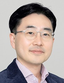 [Biz & Now] 카카오인베스트먼트 대표이사에 김도영