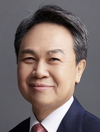 [Biz & Now] 신한라이프, 글로벌 운용사 아폴로와 협력 확대