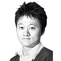 [노트북을 열며] 대륙의 천재들