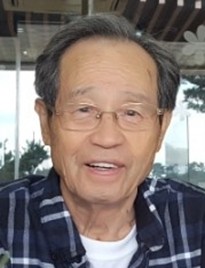 “국민체조 시~작”…유근림 교수 별세
