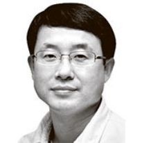 [로컬 프리즘] 금강 끼고 있는 충남, 물 부족 시달리는 이유는