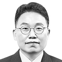 [시론] ‘암수범죄’ 아동학대 사망, 지켜만 볼 건가