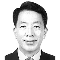 [장석광의 세계는 첩보 전쟁] 살해 위험 속 임무 수행하는 공작원의 운명