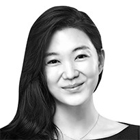 [중앙시평] 비생산적인 재테크로 각자도생하는 나라