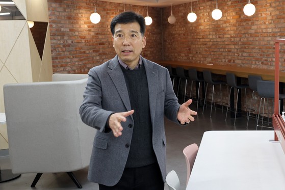"의대생 위해 증원 원복, 학교 수십억 쏟았는데 쉬웠겠나"