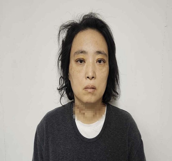 "<b>초등생 살해</b>교사 <b>명재완</b>, 사이코패스 아냐…가정불화∙자기불만"
