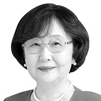 [비즈 칼럼] ‘고준위 방사성 폐기물 특별법’ 국회 통과를 환영하며