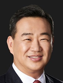 [사랑방] 한경협 서비스산업 초대 위원장에 김상현