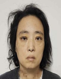 대전 초등생 살해교사 48세 명재완 신상 공개