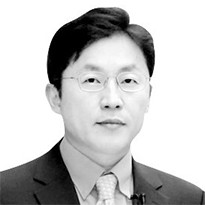 [정효식의 시시각각] 선고일부터 정하는 것도 방법이다