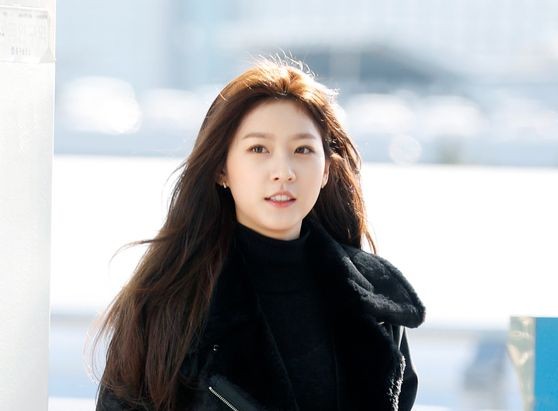 故<b>김새론</b> 모친 "사이버레커, 딸 일상 지옥으로 끌고 들어갔다"