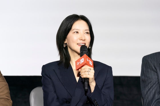 "<b>이영애</b>, 김 여사와 친분" 주장 유튜버…檢, 벌금 700만원 <b>약식기소</b>