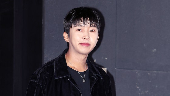 <b>임영웅</b>, <b>세금 체납</b>해 한때 51억 집 압류…"우편함 3층에 있어" 해명