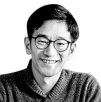 [김상현의 과학 산책] 깊고 은은하게