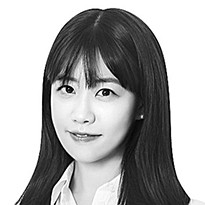 [노트북을 열며] 10대를 위한 �광장과 에코 체임버