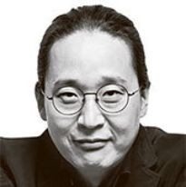 [송길영의 빅 데이터, 세상을 읽다] 로컬, 글로벌이 되다