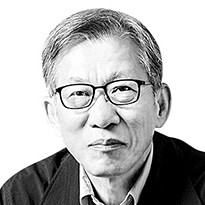 [유홍준의 문화의 창]겸재 정선, 사상 최대의 진경산수전