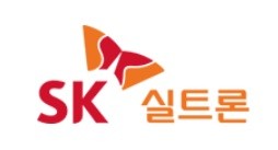 '알짜 반도체' 실트론 매각설…SK, 현금확보 나서는 이유