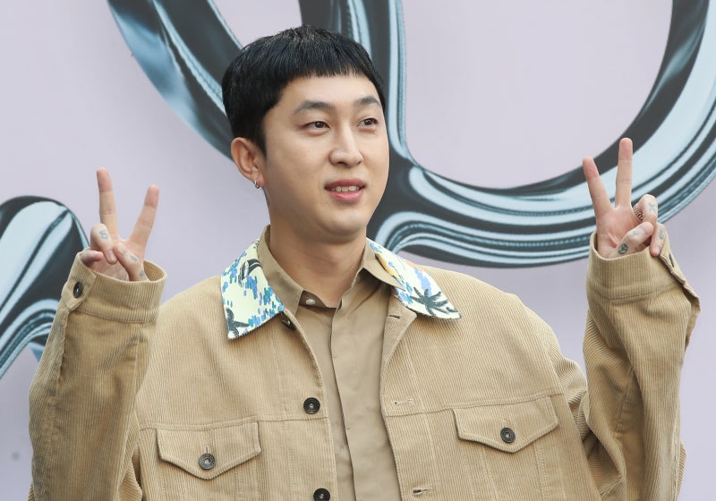 5년 법정 다툼 <b>슬리피</b>, 배임 <b>무혐의</b> 처분…“<b>무고죄 고소</b>할 것”