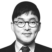 [나성인의 읽는 클래식 듣는 문학] 결혼식 축가에 담긴 인생 너머의 뜻