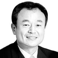 [백우진의 돈의 세계] 아듀, 4차 산업혁명