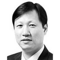 [김원배의 시선] K엔비디아 육성의 선결 조건