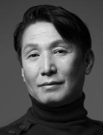 창작발레 대가, 문병남 M발레단 예술감독 별세