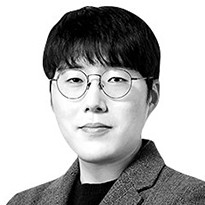 [시선2035] 어르신에게 ‘이선좌’ 띄우는 사회