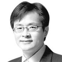 [중국읽기] 시간은 또 누구의 편일 것인가?
