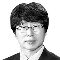 [리셋 코리아] 퇴직연금의 벤처 투자 허용 검토해야