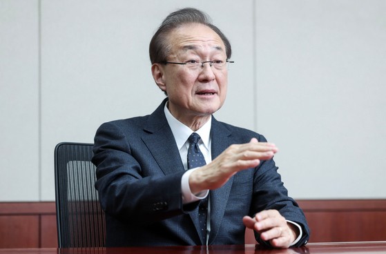 “트럼프, 대중국 수출통제 등 카드 많지만…미국도 피해”