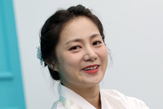 "<b>박나래</b> 집서 훔친 금품, 장물로 내놓기도"…절도범 정체 보니