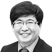 [시론] 미국의 ‘민감국가’ 지정을 둘러싼 오해와 진실
