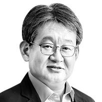 [서경호의 시시각각] 한국 개미와 미국 베짱이
