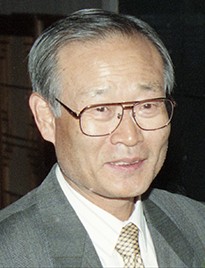 ‘한국 IT 대부’ 이용태 전 삼보컴퓨터 회장 별세
