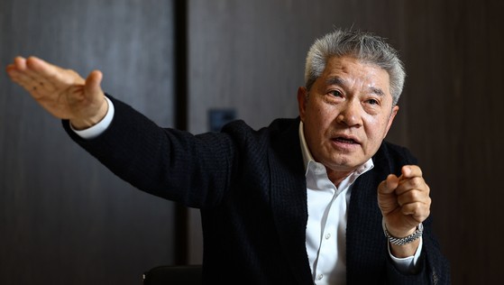 “미국장 뜨는 건 이익의 질 때문…한국선 방산 폭발력 주목”