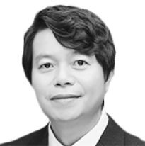 [로컬 프리즘] 미국 수출길 막은 ‘염전노예’의 악몽