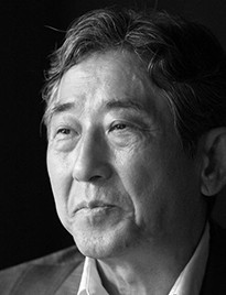 원로 소설가 서정인 별세