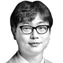 [천인성의 시선] 직선제 18년, ‘묻어 가는’ 교육감 선거