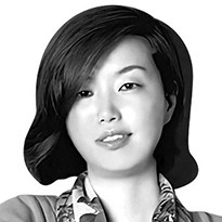[시론] 한국·시리아 수교와 북한 정권의 외교 고립